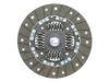 HONDA 22200PLZ006 Clutch Disc